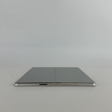 Load image into Gallery viewer, Microsoft Surface Pro 11 13 Silver Unlocked 3.4 GHz Qualcomm Snapdragon X Plus 16GB RAM 256GB Solid State Drive