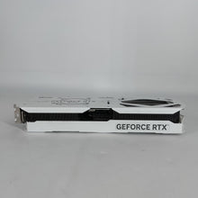 Load image into Gallery viewer, NVIDIA GeForce RTX 4070 Super 12GB RAM