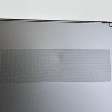 Load image into Gallery viewer, Samsung Galaxy Book5 Pro 360 16 Gray 2.2 GHz Intel Core Ultra 7 Series 2 32GB RAM 1TB Solid State Drive