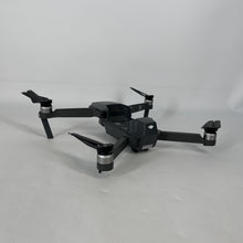 Load image into Gallery viewer, DJI Mavic Pro