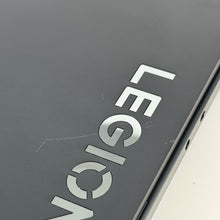 Load image into Gallery viewer, Lenovo Legion Pro 5 Gen 8 16 Gray 3.6 GHz AMD Ryzen 7 7745HX 16GB RAM 1TB Solid State Drive NVIDIA GeForce RTX 4060 8 GB