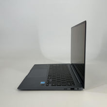 Load image into Gallery viewer, Samsung Galaxy Book4 Pro 14 Gray 3.8 GHz Intel Core Ultra 7 16GB RAM 512GB Solid State Drive