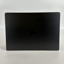 Load image into Gallery viewer, Apple MacBook Pro 14 2025 Space Black M5 10-Core CPU 24GB Unified Memory 1TB Solid State Drive 10-Core GPU