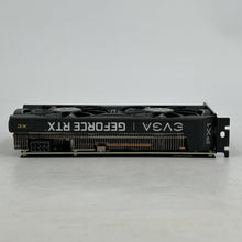 Load image into Gallery viewer, NVIDIA GeForce RTX 3060 12GB RAM