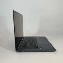 Load image into Gallery viewer, Samsung Galaxy Book4 Pro 14 Gray 3.8 GHz Intel Core Ultra 7 16GB RAM 512GB Solid State Drive