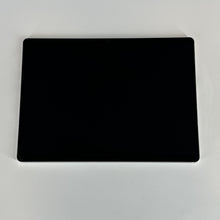 Load image into Gallery viewer, Microsoft Surface Pro 11 13 Silver Unlocked 3.4 GHz Qualcomm Snapdragon X Plus 16GB RAM 256GB Solid State Drive