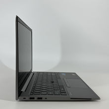Load image into Gallery viewer, HP ZBook Firefly 14 G8 Gray 3.0 GHz Intel Core i7 11th Gen. 16GB RAM 512GB Solid State Drive