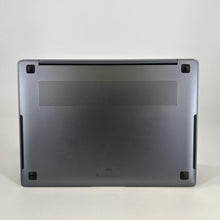 Load image into Gallery viewer, Samsung Galaxy Book4 Pro 14 Gray 3.8 GHz Intel Core Ultra 7 16GB RAM 512GB Solid State Drive