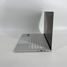 Load image into Gallery viewer, Asus ROG Zephyrus G14 GA403 14 White 4.0 GHz AMD Ryzen 9 8945HS 32GB RAM 1TB Solid State Drive NVIDIA GeForce RTX 4070 8 GB