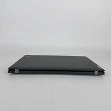 Load image into Gallery viewer, Lenovo ThinkPad T14 Gen 3 Black 2.1 GHz Intel Core i7 12th Gen. 16GB RAM 512GB Solid State Drive