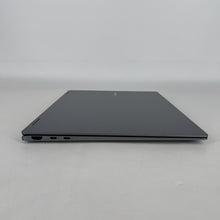 Load image into Gallery viewer, Samsung Galaxy Book5 Pro 360 16 Gray 2.2 GHz Intel Core Ultra 7 Series 2 32GB RAM 1TB Solid State Drive