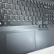 Load image into Gallery viewer, Lenovo Legion Pro 5 Gen 8 16 Gray 3.6 GHz AMD Ryzen 7 7745HX 16GB RAM 1TB Solid State Drive NVIDIA GeForce RTX 4060 8 GB
