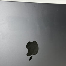Load image into Gallery viewer, Apple MacBook Pro 14 2025 Space Black M5 10-Core CPU 24GB Unified Memory 1TB Solid State Drive 10-Core GPU