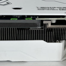 Load image into Gallery viewer, NVIDIA GeForce RTX 4070 Super 12GB RAM