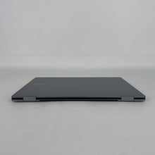 Load image into Gallery viewer, Samsung Galaxy Book5 Pro 360 16 Gray 2.2 GHz Intel Core Ultra 7 Series 2 32GB RAM 1TB Solid State Drive
