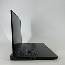 Load image into Gallery viewer, Lenovo Legion Pro 5 Gen 8 16 Gray 3.6 GHz AMD Ryzen 7 7745HX 16GB RAM 1TB Solid State Drive NVIDIA GeForce RTX 4060 8 GB