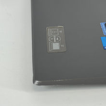 Load image into Gallery viewer, HP ZBook Firefly 14 G8 Gray 3.0 GHz Intel Core i7 11th Gen. 16GB RAM 512GB Solid State Drive