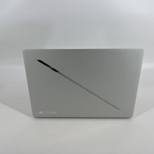 Load image into Gallery viewer, Asus ROG Zephyrus G14 GA403 14 White 4.0 GHz AMD Ryzen 9 8945HS 32GB RAM 1TB Solid State Drive NVIDIA GeForce RTX 4070 8 GB