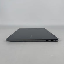 Load image into Gallery viewer, Samsung Galaxy Book5 Pro 360 16 Gray 2.2 GHz Intel Core Ultra 7 Series 2 32GB RAM 1TB Solid State Drive