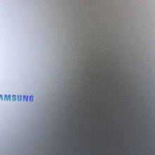 Load image into Gallery viewer, Samsung Galaxy Book4 360 15.6 Gray 1.8 GHz Intel Core Ultra 7 16GB RAM 512GB Solid State Drive