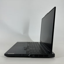 Load image into Gallery viewer, Lenovo Legion Pro 5 Gen 8 16 Gray 3.6 GHz AMD Ryzen 7 7745HX 16GB RAM 1TB Solid State Drive NVIDIA GeForce RTX 4060 8 GB