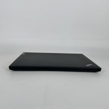 Load image into Gallery viewer, Lenovo ThinkPad T14 Gen 3 Black 2.1 GHz Intel Core i7 12th Gen. 16GB RAM 512GB Solid State Drive