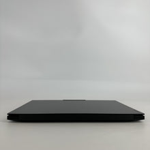 Load image into Gallery viewer, Lenovo ThinkPad E16 Gen 3 Black 2.0 GHz Intel Core Ultra 7 Series 2 32GB RAM 1TB Solid State Drive