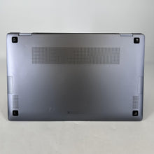 Load image into Gallery viewer, Samsung Galaxy Book4 360 15.6 Gray 1.8 GHz Intel Core Ultra 7 16GB RAM 512GB Solid State Drive