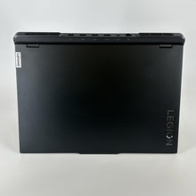 Load image into Gallery viewer, Lenovo Legion Pro 5 Gen 8 16 Gray 3.6 GHz AMD Ryzen 7 7745HX 16GB RAM 1TB Solid State Drive NVIDIA GeForce RTX 4060 8 GB