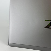 Load image into Gallery viewer, HP ZBook Firefly 14 G8 Gray 3.0 GHz Intel Core i7 11th Gen. 16GB RAM 512GB Solid State Drive