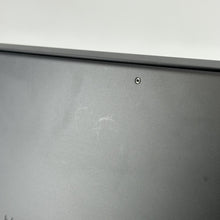 Load image into Gallery viewer, Apple MacBook Pro 14 2025 Space Black M5 10-Core CPU 24GB Unified Memory 1TB Solid State Drive 10-Core GPU