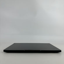 Load image into Gallery viewer, Lenovo ThinkPad E16 Gen 3 Black 2.0 GHz Intel Core Ultra 7 Series 2 32GB RAM 1TB Solid State Drive