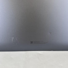 Load image into Gallery viewer, Samsung Galaxy Book4 360 15.6 Gray 1.8 GHz Intel Core Ultra 7 16GB RAM 512GB Solid State Drive
