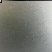 Load image into Gallery viewer, Lenovo Legion Pro 5 Gen 8 16 Gray 3.6 GHz AMD Ryzen 7 7745HX 16GB RAM 1TB Solid State Drive NVIDIA GeForce RTX 4060 8 GB
