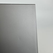 Load image into Gallery viewer, HP ZBook Firefly 14 G8 Gray 3.0 GHz Intel Core i7 11th Gen. 16GB RAM 512GB Solid State Drive