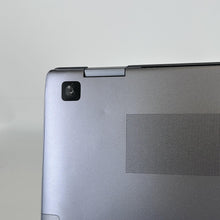 Load image into Gallery viewer, Samsung Galaxy Book4 360 15.6 Gray 1.8 GHz Intel Core Ultra 7 16GB RAM 512GB Solid State Drive