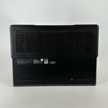 Load image into Gallery viewer, Lenovo Legion Pro 5 Gen 8 16 Gray 3.6 GHz AMD Ryzen 7 7745HX 16GB RAM 1TB Solid State Drive NVIDIA GeForce RTX 4060 8 GB