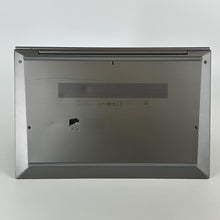 Load image into Gallery viewer, HP ZBook Firefly 14 G8 Gray 3.0 GHz Intel Core i7 11th Gen. 16GB RAM 512GB Solid State Drive