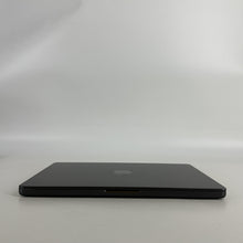 Load image into Gallery viewer, Apple MacBook Pro 14 2025 Space Black M5 10-Core CPU 24GB Unified Memory 1TB Solid State Drive 10-Core GPU