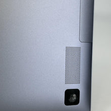 Load image into Gallery viewer, Samsung Galaxy Book4 360 15.6 Gray 1.8 GHz Intel Core Ultra 7 16GB RAM 512GB Solid State Drive