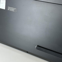 Load image into Gallery viewer, Lenovo Legion Pro 5 Gen 8 16 Gray 3.6 GHz AMD Ryzen 7 7745HX 16GB RAM 1TB Solid State Drive NVIDIA GeForce RTX 4060 8 GB
