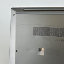 Load image into Gallery viewer, HP ZBook Firefly 14 G8 Gray 3.0 GHz Intel Core i7 11th Gen. 16GB RAM 512GB Solid State Drive