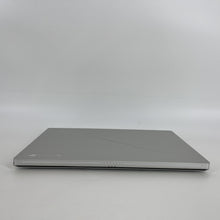 Load image into Gallery viewer, Asus ROG Zephyrus G14 GA403 14 White 4.0 GHz AMD Ryzen 9 8945HS 32GB RAM 1TB Solid State Drive NVIDIA GeForce RTX 4070 8 GB