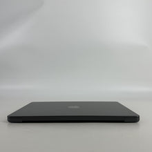 Load image into Gallery viewer, Apple MacBook Pro 14 2025 Space Black M5 10-Core CPU 24GB Unified Memory 1TB Solid State Drive 10-Core GPU