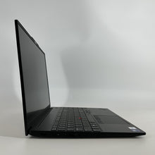 Load image into Gallery viewer, Lenovo ThinkPad E16 Gen 3 Black 2.0 GHz Intel Core Ultra 7 Series 2 32GB RAM 1TB Solid State Drive