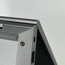 Load image into Gallery viewer, HP ZBook Firefly 14 G8 Gray 3.0 GHz Intel Core i7 11th Gen. 16GB RAM 512GB Solid State Drive