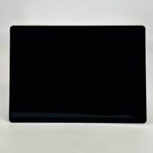 Load image into Gallery viewer, Microsoft Surface Pro 10 13 Silver Unlocked 2.1 GHz Intel Core Ultra 5 16GB RAM 256GB Solid State Drive