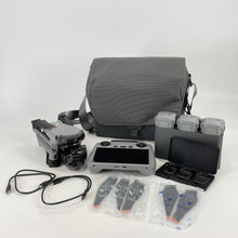 Load image into Gallery viewer, DJI Air 3S