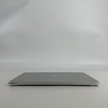 Load image into Gallery viewer, Apple MacBook Air 13 2024 Silver 4.06 GHz M3 8-Core CPU 16GB Unified Memory 256GB Solid State Drive 8-Core GPU