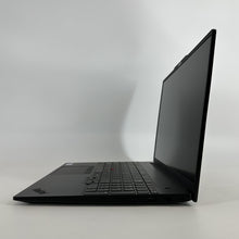 Load image into Gallery viewer, Lenovo ThinkPad E16 Gen 3 Black 2.0 GHz Intel Core Ultra 7 Series 2 32GB RAM 1TB Solid State Drive